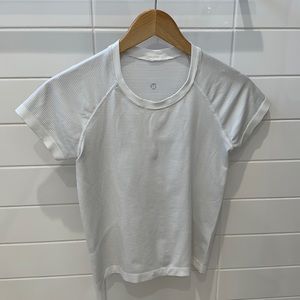 Lululemon swiftly tech 2.0 race length